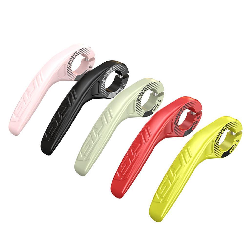 ECM mountain bike handlebars, horn handlebars, mountain bike rest handlebars, integrated handlebars, bicycle accessories