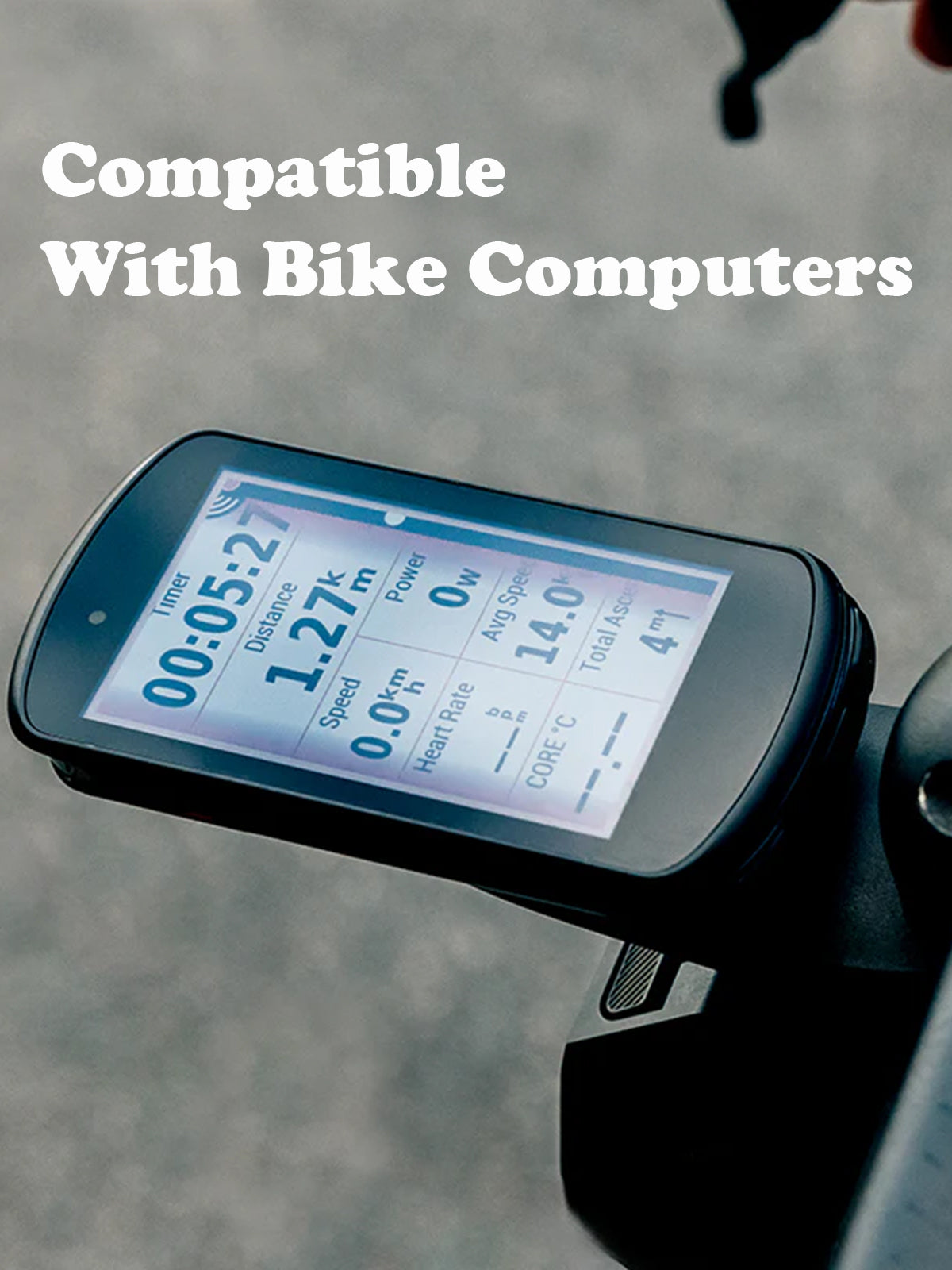 ECM can record driving recorder road car taillight 146 degree ultra-wide angle 1080P HD camera IPX6 waterproof super long endurance taillight night riding equipment