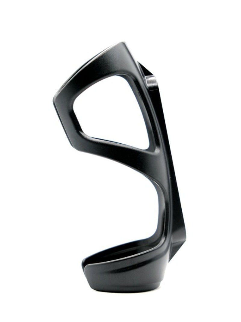 ECM road bike mountain bike touring bike bicycle triathlon banana rack banana bottle cage