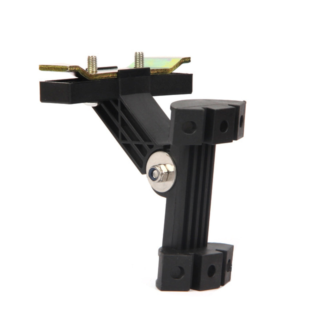 ECM road bike mountain bike touring bike bicycle triathlon banana rack banana bottle cage