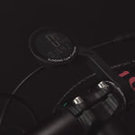 ECM new bicycle wireless backlight computer mountain bike speedometer odometer stopwatch bicycle equipment accessories