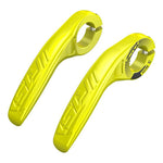 ECM mountain bike handlebars, horn handlebars, mountain bike rest handlebars, integrated handlebars, bicycle accessories
